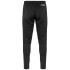Pantalons Kappa Homme Noir de Darente
