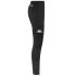 Pantalons Kappa Homme Noir de Darente