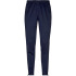 Pantalon Fitness Kappa Homme Darente Blue Marine