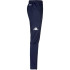 Pantalon Fitness Kappa Homme Darente Blue Marine