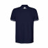 Polo Kappa Homme Barli Marino
