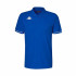 Polo Kappa Homme Saphir bleu de Barli