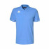 Polo Kappa Homme Barli Blue Sky