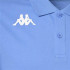 Polo Kappa Homme Barli Blue Sky
