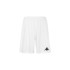 Pantalons Kappa Homme Borgo White