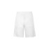 Pantalons Kappa Homme Borgo White