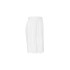 Pantalons Kappa Homme Borgo White