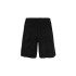 Pantalons Kappa Homme Borgo Noir