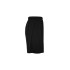 Pantalons Kappa Homme Borgo Noir