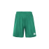 Pantalons Kappa Homme Borgo Verde