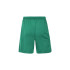 Pantalons Kappa Homme Borgo Verde