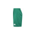 Pantalons Kappa Homme Borgo Verde