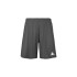 Pantalons Kappa Homme Borgo Gris fumé