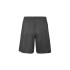 Pantalons Kappa Homme Borgo Gris fumé