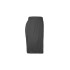 Pantalons Kappa Homme Borgo Gris fumé