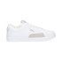 Chaussures Kappa Femme Astrid Wo Blanc/Gris Dk