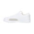Chaussures Kappa Femme Astrid Wo Blanc/Gris Dk