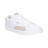 Chaussures Kappa Femme Astrid Wo Blanc/Gris Dk