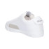 Chaussures Kappa Femme Astrid Wo Blanc/Gris Dk