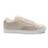 Chaussures Kappa Femme Astrid Wo Pink Lt/White
