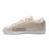 Chaussures Kappa Femme Astrid Wo Pink Lt/White