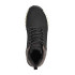 Kappa Enfant Boot Andem Jr Lace Black/Brown Dk