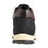 Kappa Enfant Boot Andem Jr Lace Black/Brown Dk