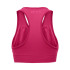 Femme Only Onpdaisy-2 Soutien-gorge à couture Granita
