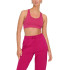 Femme Only Onpdaisy-2 Soutien-gorge à couture Granita