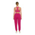 Femme Only Onpdaisy-2 Soutien-gorge à couture Granita