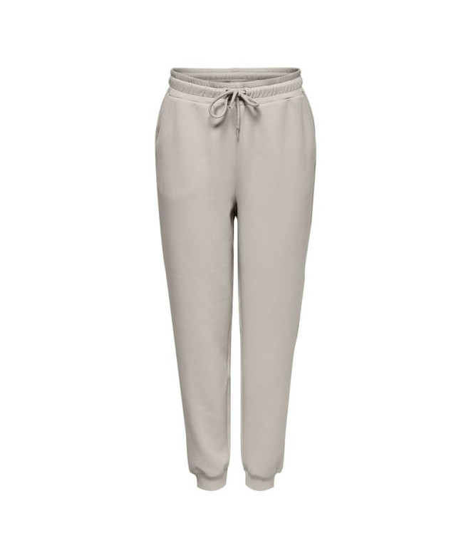 Pantalon Femme Only Onplounge Life Reg Pierre...