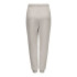 Pantalon Femme Only Onplounge Life Reg Pierre ponce