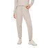 Pantalon Femme Only Onplounge Life Reg Pierre ponce
