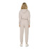 Pantalon Femme Only Onplounge Life Reg Pierre ponce