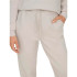 Pantalon Femme Only Onplounge Life Reg Pierre ponce