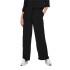 Pantalon Femme Only Jdydivya Life Wide s Black