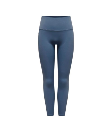 Collants Only Onpjam-3-Sana Xhw Femme Vintage Indigo