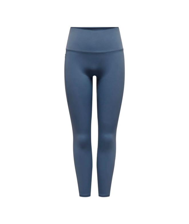 Collants Only Onpjam-3-Sana Xhw Femme Vintage...