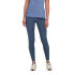 Collants Only Onpjam-3-Sana Xhw Femme Vintage Indigo