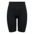 Pantalon Only Onpnoon Life City Femme Noir