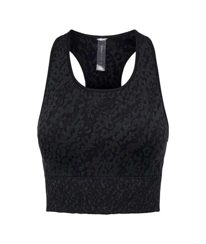 Soutien-gorge Only Onpdaisy-2-Betty Seam Femme...
