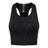 Soutien-gorge Only Onpdaisy-2-Betty Seam Femme Turbulence