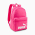 Sac à dos Sac à dos Puma Phase Rose