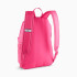 Sac à dos Sac à dos Puma Phase Rose