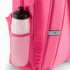 Sac à dos Sac à dos Puma Phase Rose