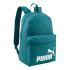 Sac à dos Sac à dos Puma Phase Vert