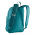 Sac à dos Sac à dos Puma Phase Vert