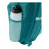 Sac à dos Sac à dos Puma Phase Vert