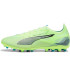 Football Bottes Puma Ultra 5 Match Mg