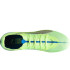 Football Bottes Puma Ultra 5 Match Mg
